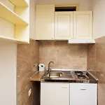 Balic Apartments - Zf Hvar