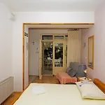 Balic Apartments - Zf Hvar