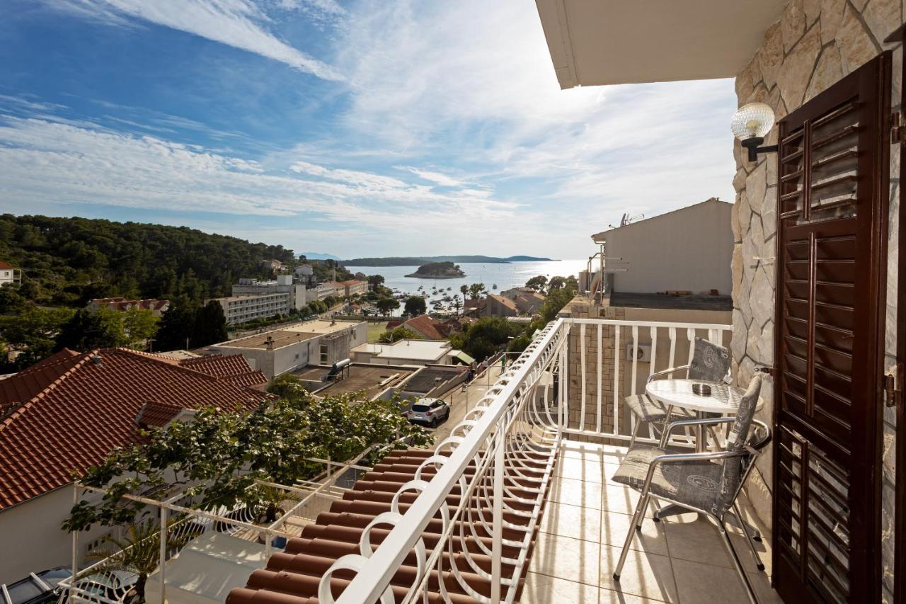 Balic - Zf Hvar