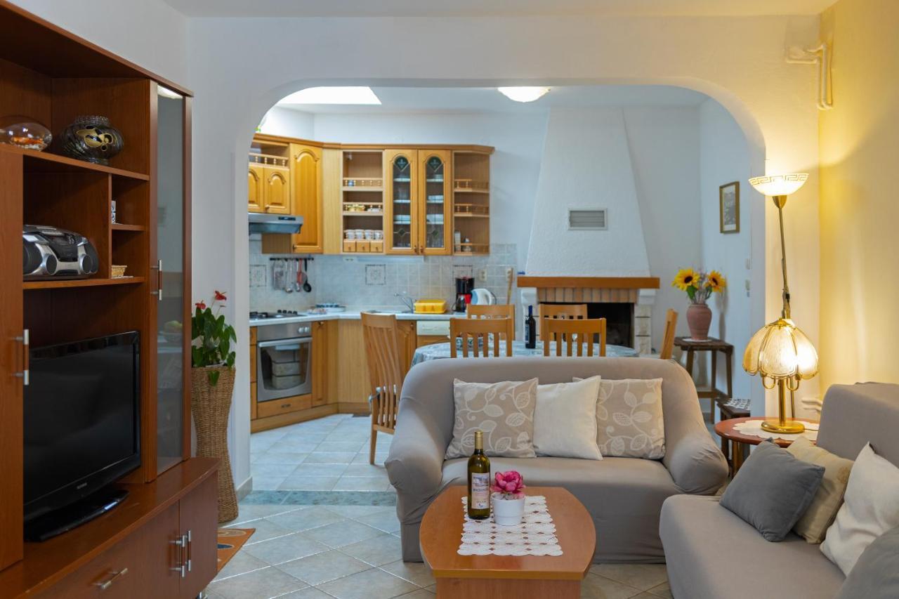 Balic - Zf Hvar Maison d'hôtes Hvar Town