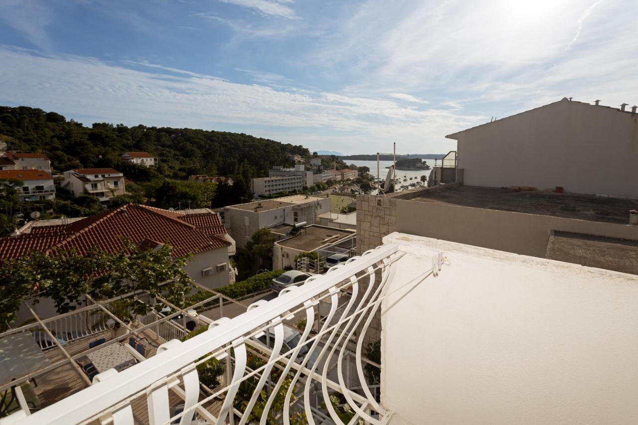 Balic - Zf Hvar 3* Hvar Town