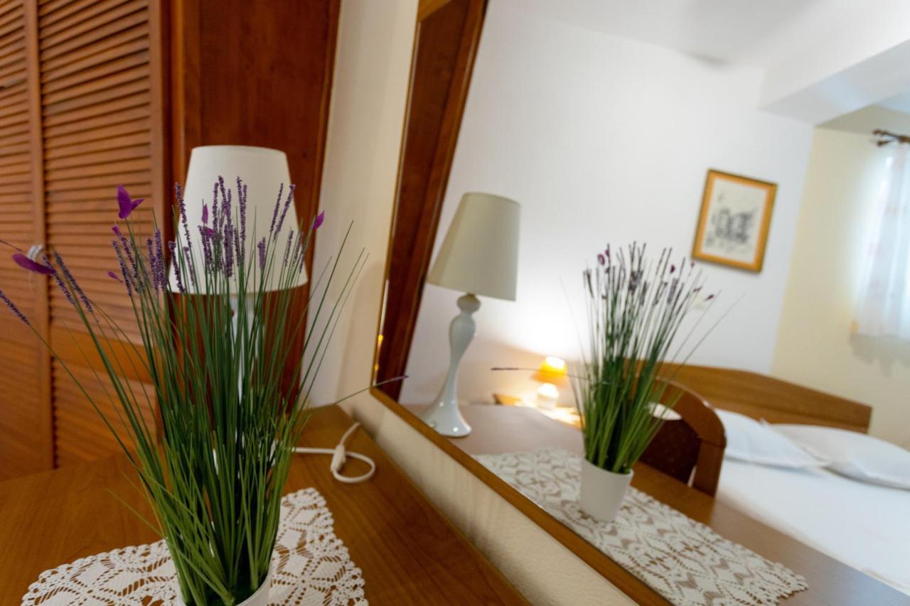 Balic - Zf Hvar Maison d'hôtes Hvar Town