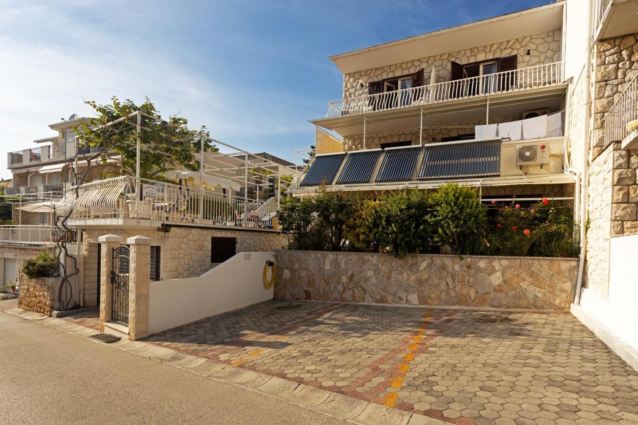 Maison d'hôtes Balic - Zf Hvar Hvar Town