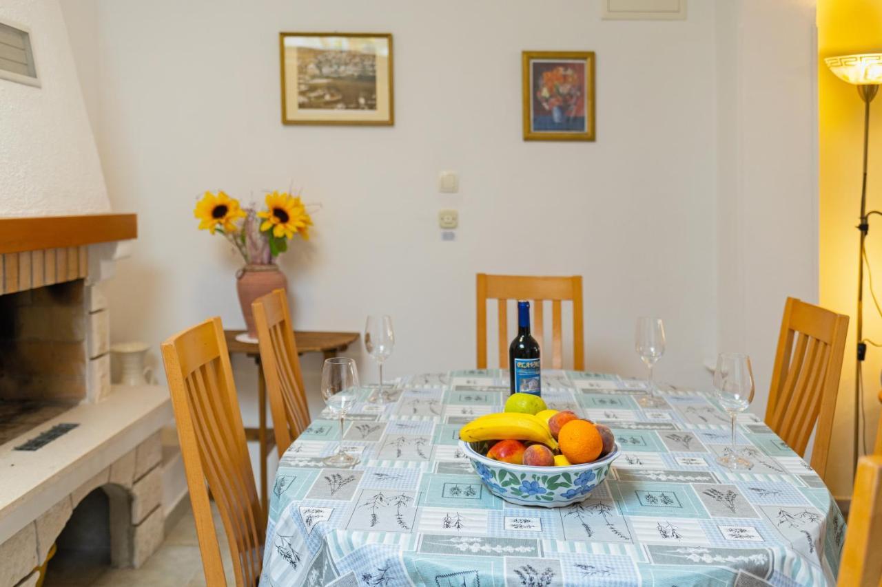 Balic - Zf Hvar 3* Hvar Town