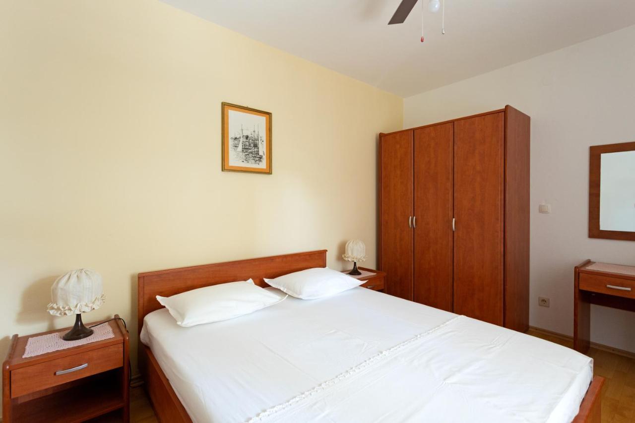 Balic - Zf Hvar 3* Hvar Town
