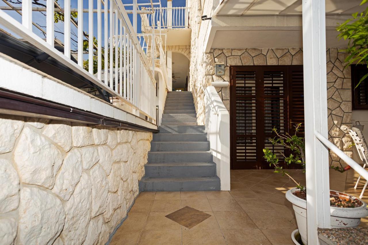 Balic - Zf Hvar