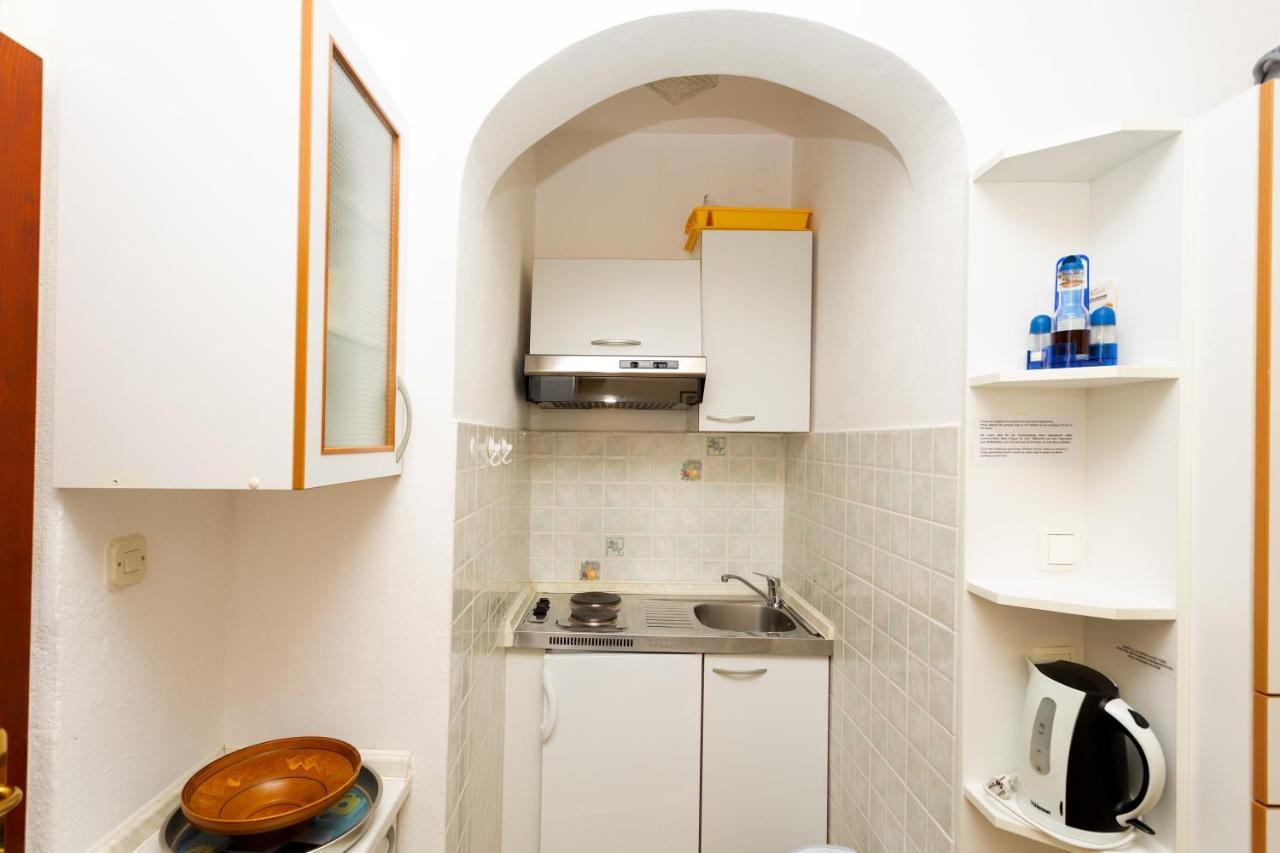 Balic - Zf Hvar Maison d'hôtes 3*