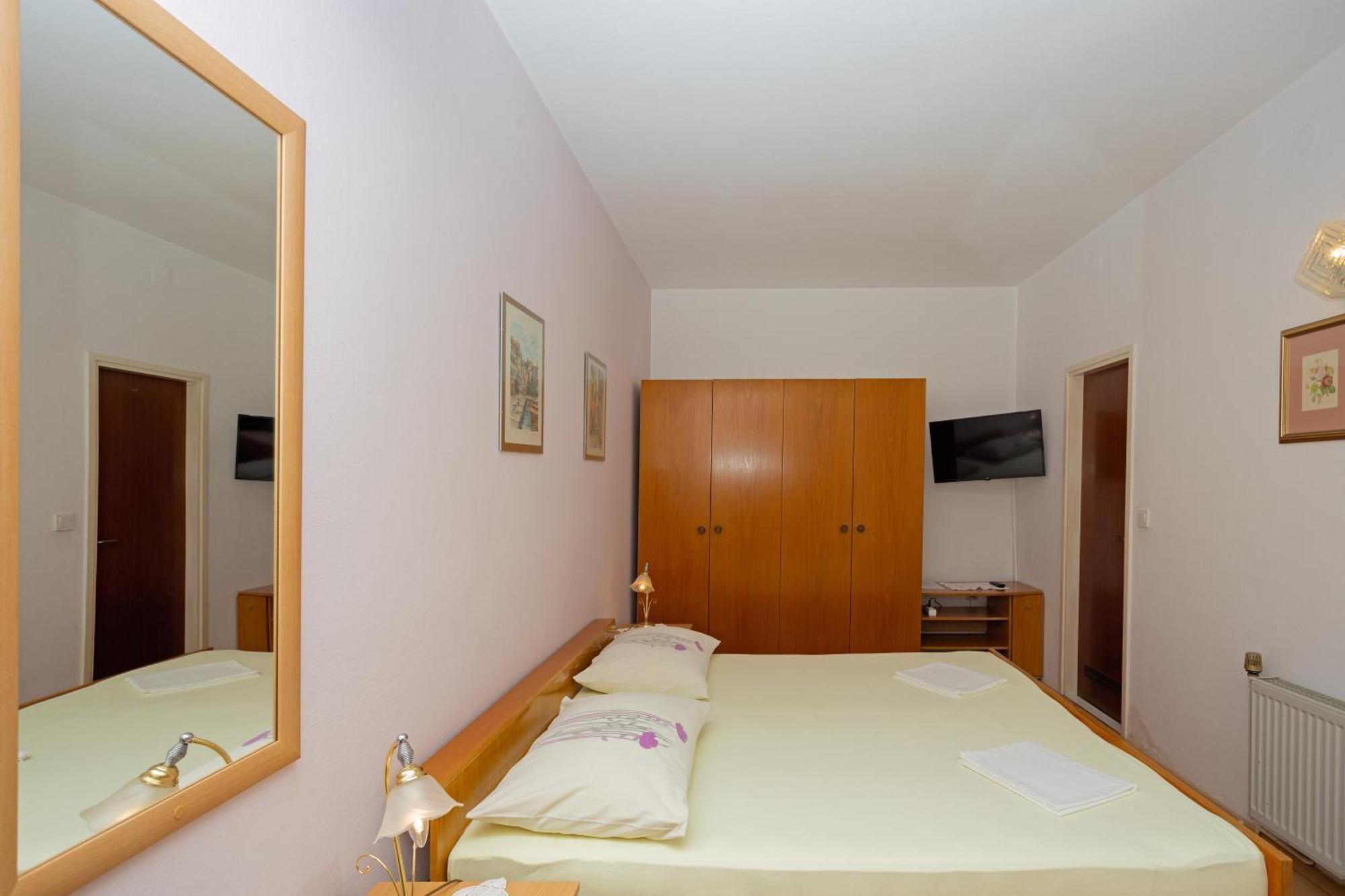 Balic - Zf Hvar